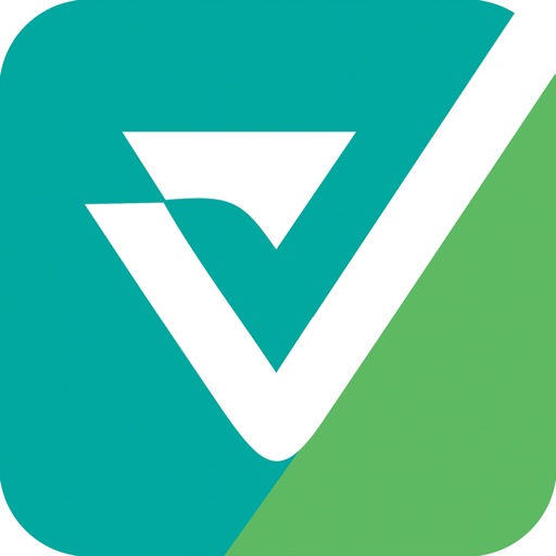 Checklist PM Download