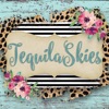 Tequila Skies Boutique icon