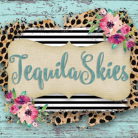 Tequila Skies Boutique