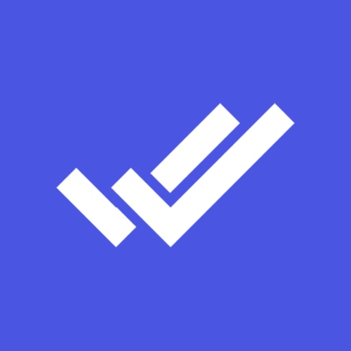 Clarify — The Career App