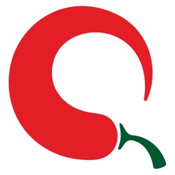 Qalampir