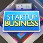 Startup Business 3D Simulator app download