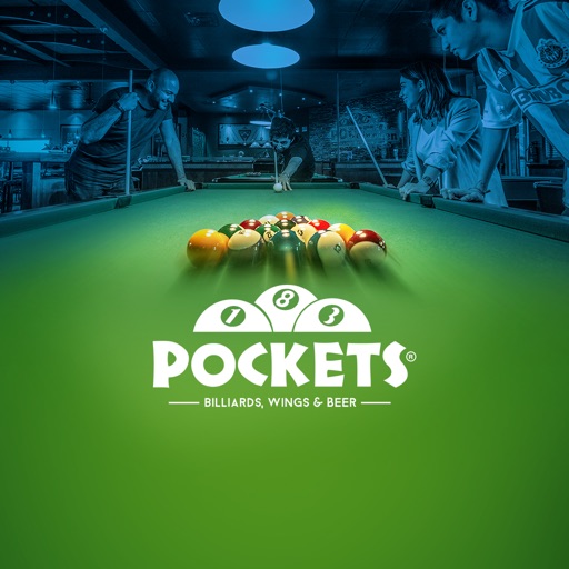 Pockets USA