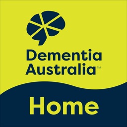 The Dementia-Friendly Home