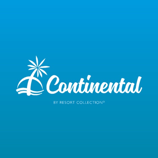 Continental Condominiums icon