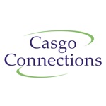 Download Casgo Connections app