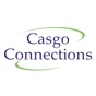 Casgo Connections app download