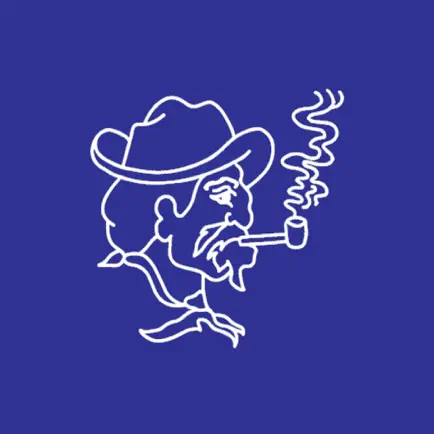 Sweet Grass Co. High School Cheats