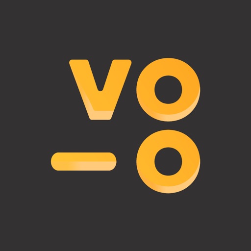 Voolsy Corporate Cafe