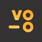 Voolsy is an award wining food tech app which allows users to place and pay for their order inside restaurants through their phone