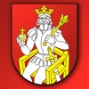 Čereňany icon