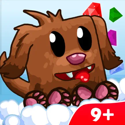 Digger Kids - Play & Discover Читы