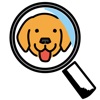 Doggo Detective icon