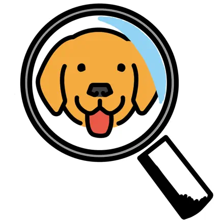 Doggo Detective Cheats