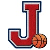 Jay Basketball icon