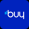 BuyOn - Luope