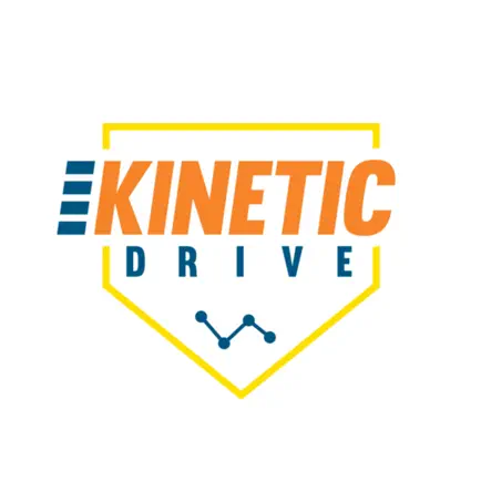 Kinetic Drive Читы