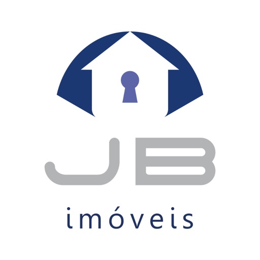JB Imóveis Campinas