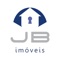 Se você é cliente ou colaborador da JB Imóveis, então este aplicativo foi feito para você
