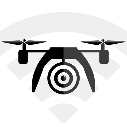 FLY-FUN Cheats