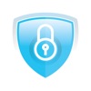 SecureDrive Mobile icon
