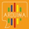 Arduina est un votre assistant hybride de nouvelle génération, qui vous accompagne au quotidien