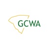 GCWA Mobile