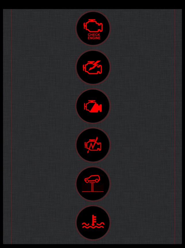 Mini Cooper Clubman Warning Lights Shelly Lighting
