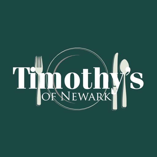 Timothys of Newark