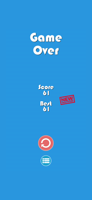 Fast Brains(圖3)-速報App