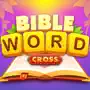 Word Cross Bible - Puzzle Game