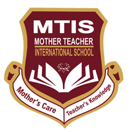 MTIS Handiaya Читы