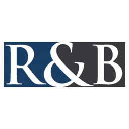 RB Accident Attorney
