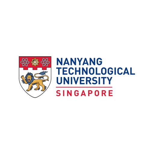 NTU Career Events icon