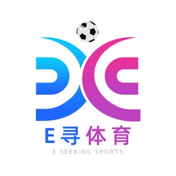 E寻体育-全民健身体育服务APP