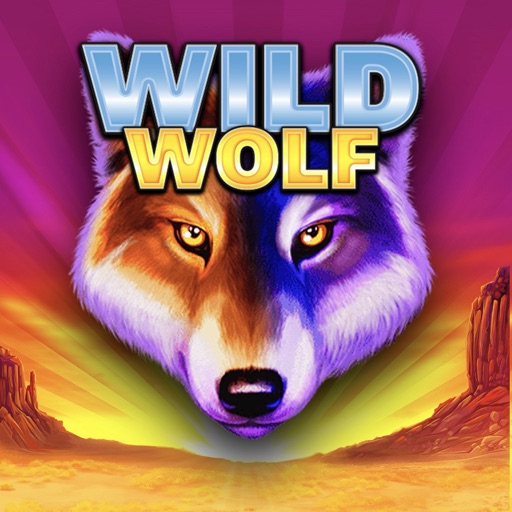 WildWolf:Gold