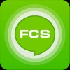 FCS Messenger