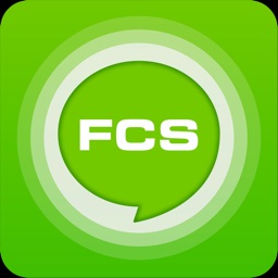 FCS Messenger