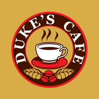 Dukes Cafe