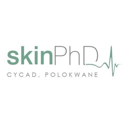 SkinPhD Cycad