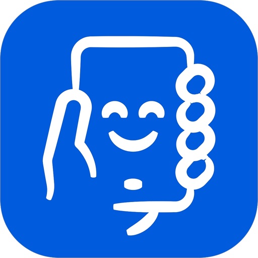 Terapeutas24 (Terapeuta)