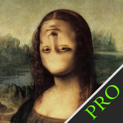Faceover Pro: Photo Face Swap
