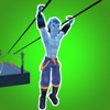 Electrical Rush icon