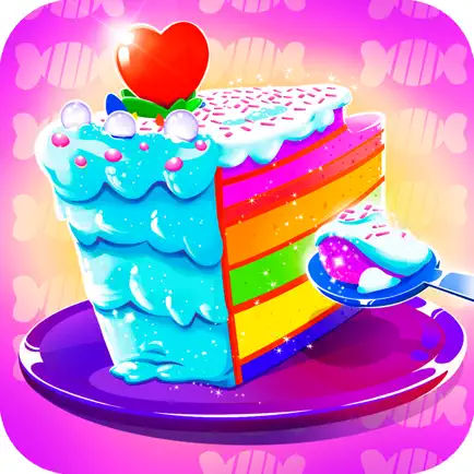 Cooking Cake: Baby Candy Chef Cheats