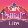 Café Twilight Lite - iPhoneアプリ