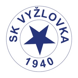 SK Vyžlovka