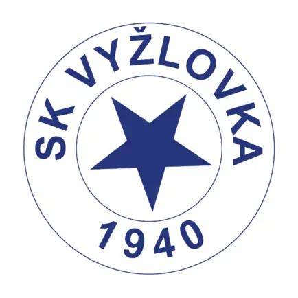 SK Vyžlovka Cheats