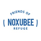 Top 19 Book Apps Like Friends of Noxubee - Best Alternatives