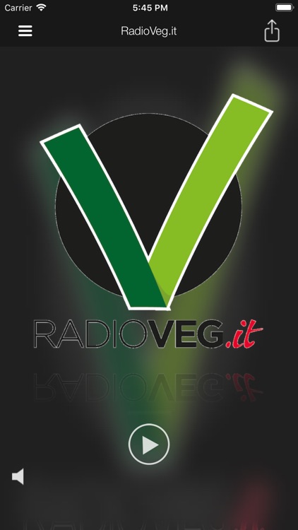 RadioVeg.it