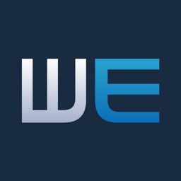 Peugeot WeMotion Brasil